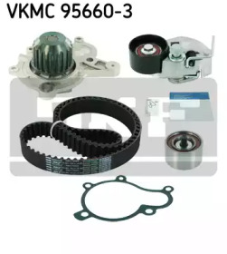 skf vkmc956603